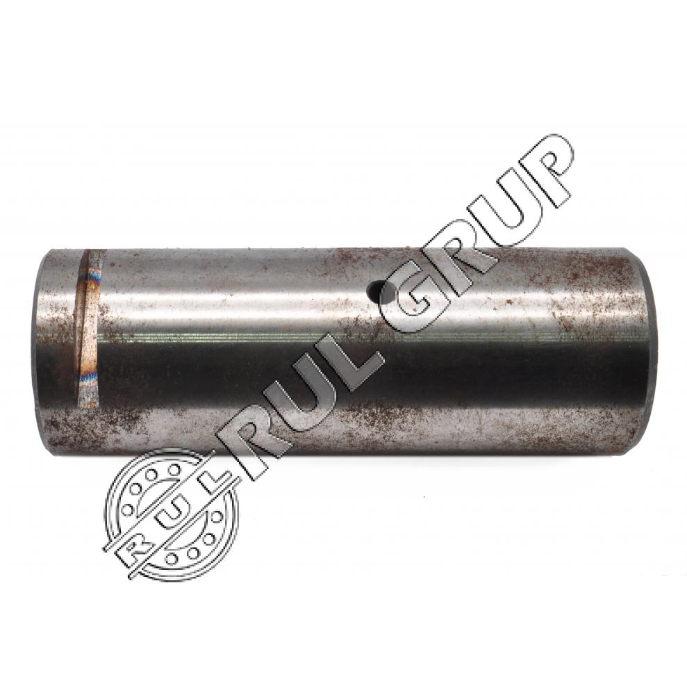 BOLT CC17210.AM 